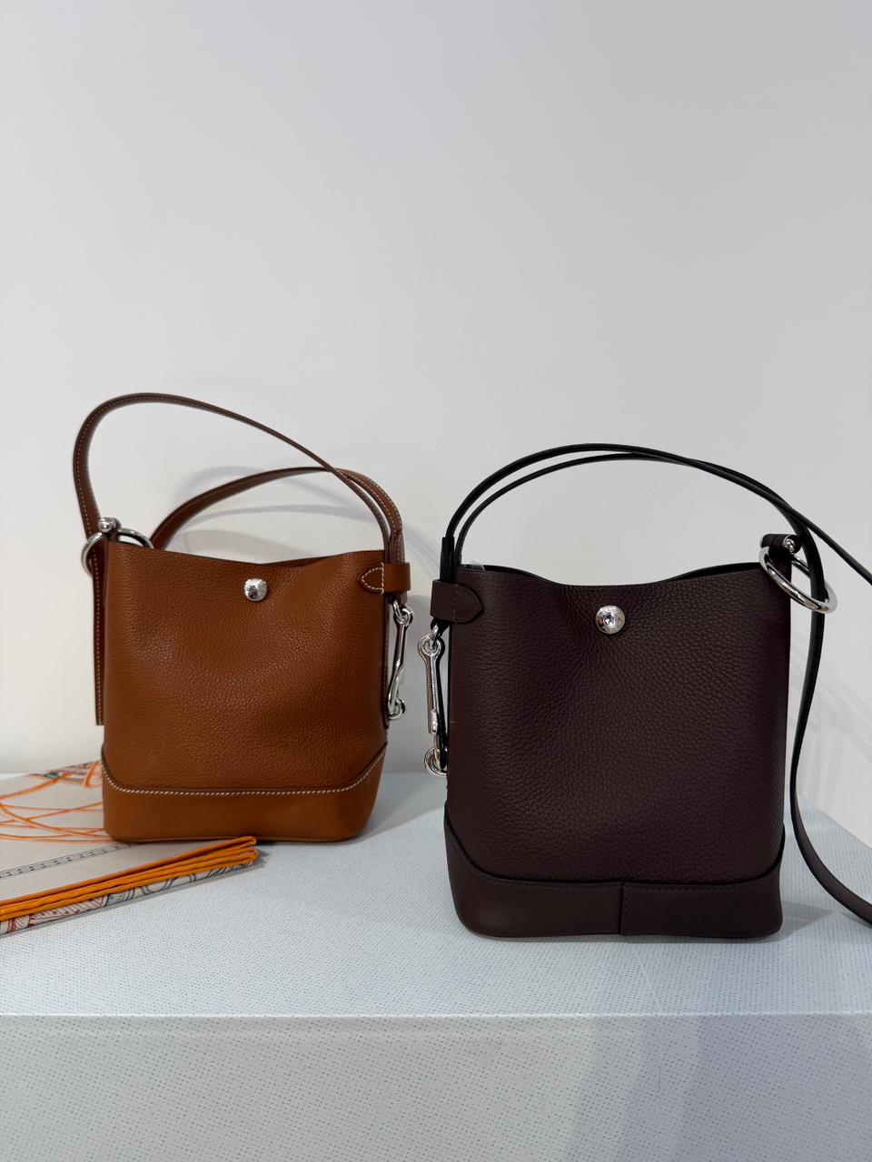 Hermès Accessories autumn-Winter 2026,Hermès Shoes SLGs Autumn-Winter 2026,Hermès RTW Autumn-Winter 2026,Hermès SLGs Autumn-Winter 2026,Hermès Bags Accessories Shoes SLGs RTW Autumn-Winter 2026