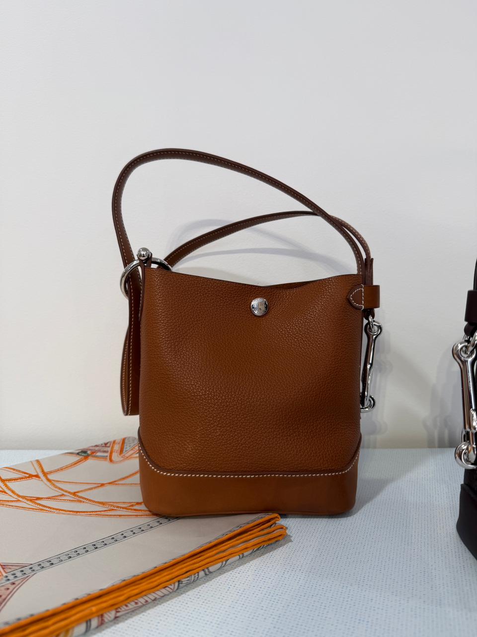 Hermès Accessories autumn-Winter 2026,Hermès Shoes SLGs Autumn-Winter 2026,Hermès RTW Autumn-Winter 2026,Hermès SLGs Autumn-Winter 2026,Hermès Bags Accessories Shoes SLGs RTW Autumn-Winter 2026