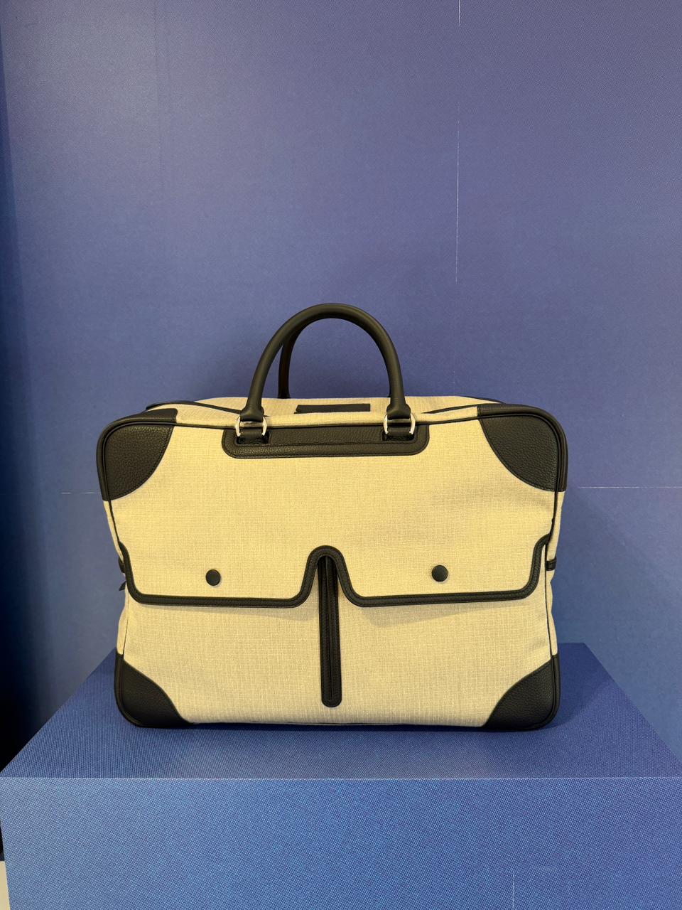 Hermès Accessories autumn-Winter 2026,Hermès Shoes SLGs Autumn-Winter 2026,Hermès RTW Autumn-Winter 2026,Hermès SLGs Autumn-Winter 2026,Hermès Bags Accessories Shoes SLGs RTW Autumn-Winter 2026