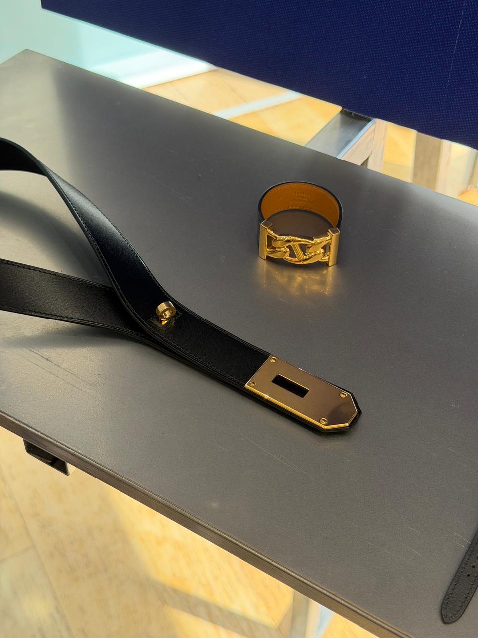 Hermès Accessories autumn-Winter 2026,Hermès Shoes SLGs Autumn-Winter 2026,Hermès RTW Autumn-Winter 2026,Hermès SLGs Autumn-Winter 2026,Hermès Bags Accessories Shoes SLGs RTW Autumn-Winter 2026