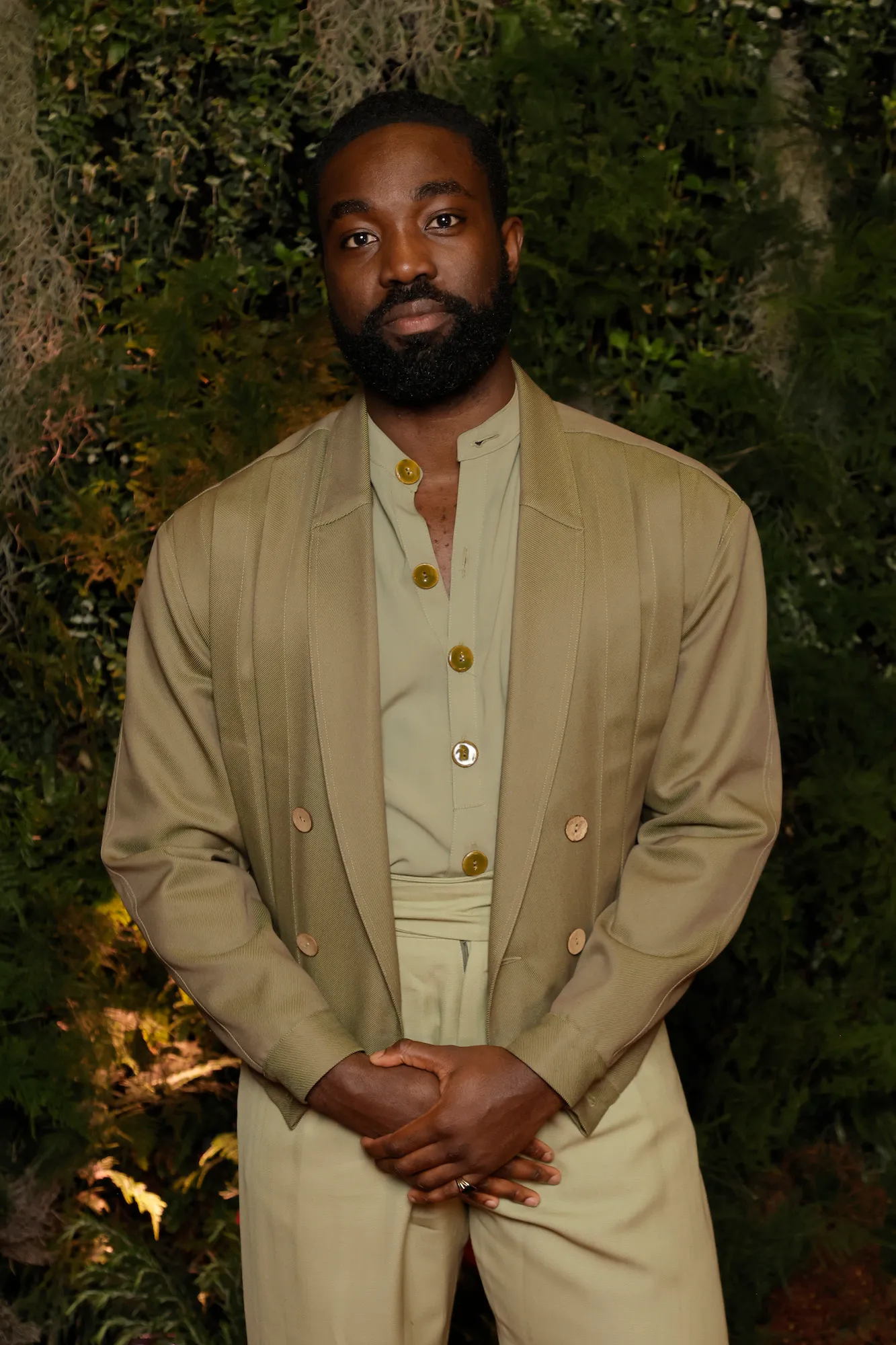 Paapa-Essiedu-GettyImages-2152246275