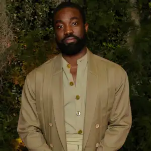 Paapa-Essiedu-GettyImages-2152246275