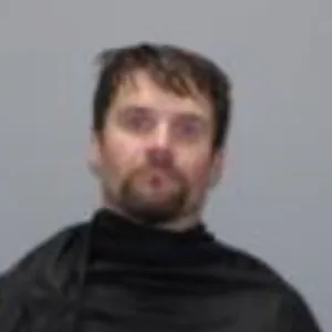 Parents arrested after coroner rules their infants death as a homicide Joshua Kyle Smith and Courtney Finch Smith