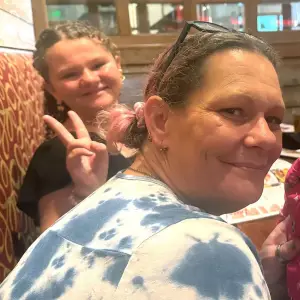 Parents charged in Murrieta mobile home fire that killed 2 young sisters