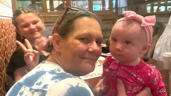 Parents charged in Murrieta mobile home fire that killed 2 young sisters