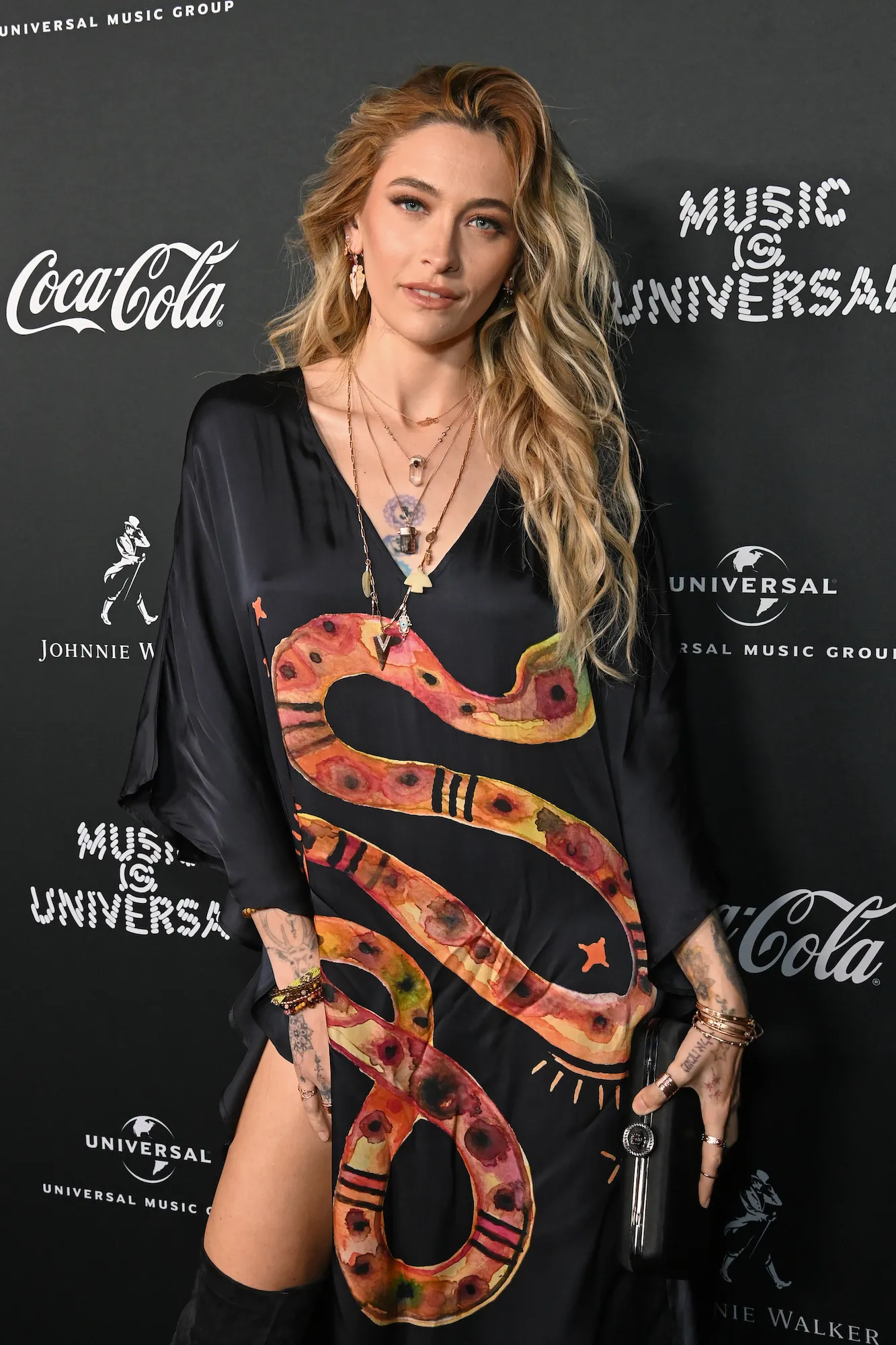 Paris-Jackson-GettyImages-2259534996