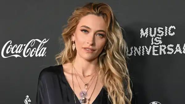 Paris-Jackson-GettyImages-2259534996