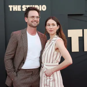 Patrick-and-Troian-GettyImages-2206275705