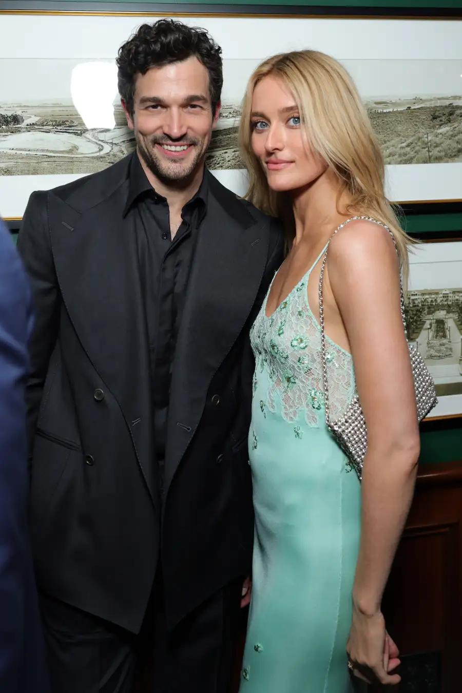 Paul-Anthony-Kelly-and-Sarah-Pidgeon-2266574791