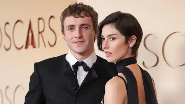 Paul-Mescal-and-Gracie-Abrams-GettyImages-2266706451