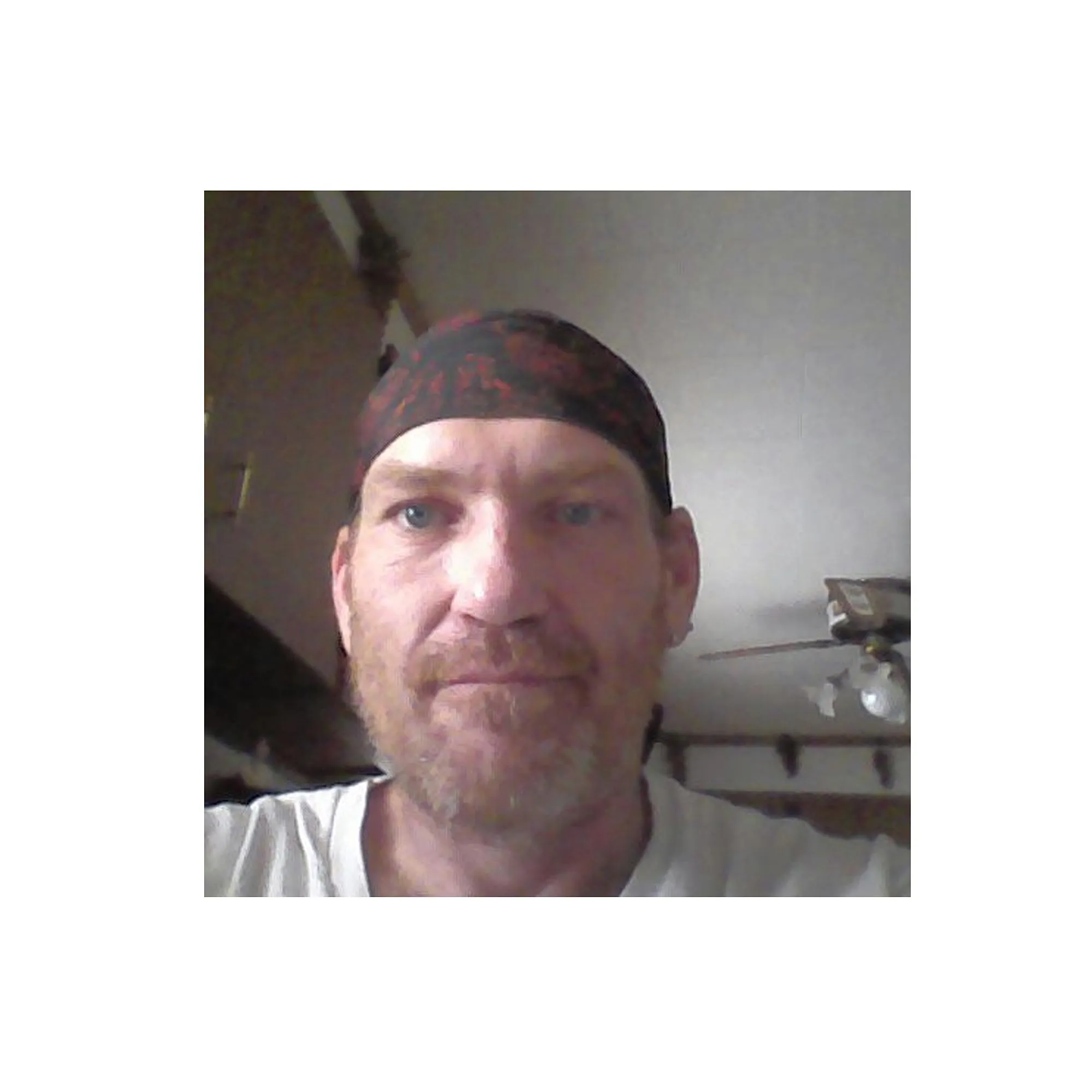 Pennsylvania Man Accused of Raping Children Gets Prison