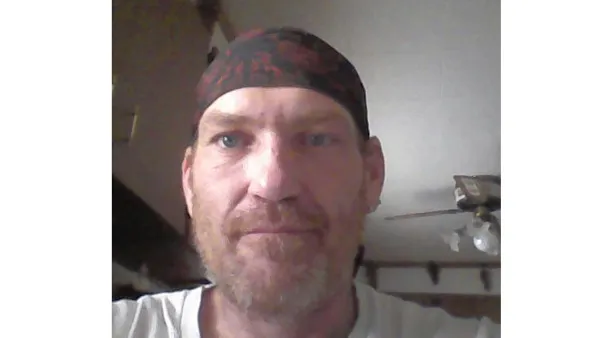 Pennsylvania Man Accused of Raping Children Gets Prison