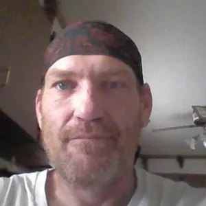 Pennsylvania Man Accused of Raping Children Gets Prison