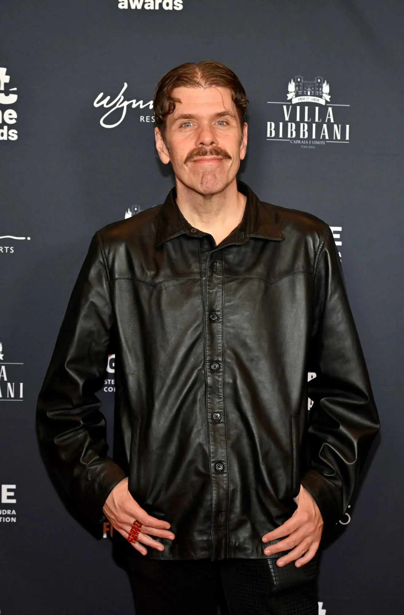 Perez Hilton Bio Pic GettyImages-2246294769