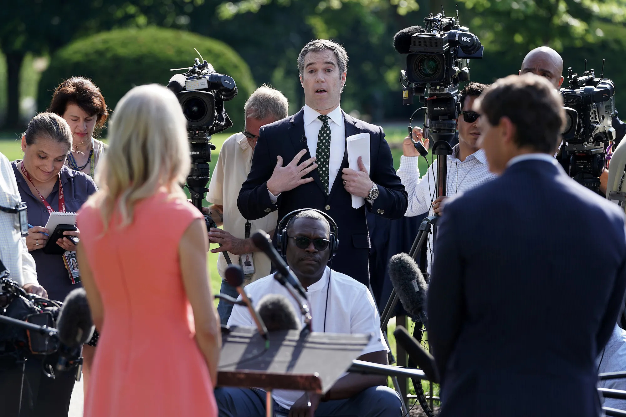 Peter-Alexander-GettyImages-1159601909