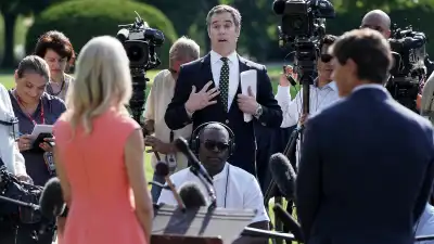 Peter-Alexander-GettyImages-1159601909