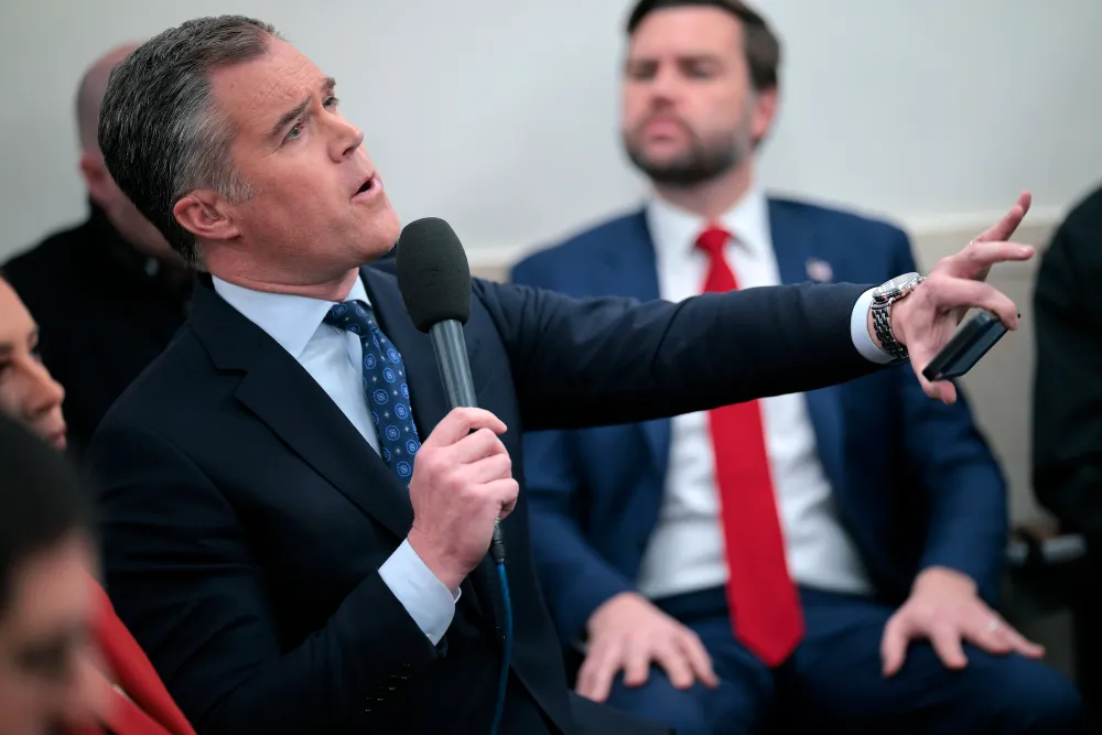 Peter-Alexander-GettyImages-2196798182