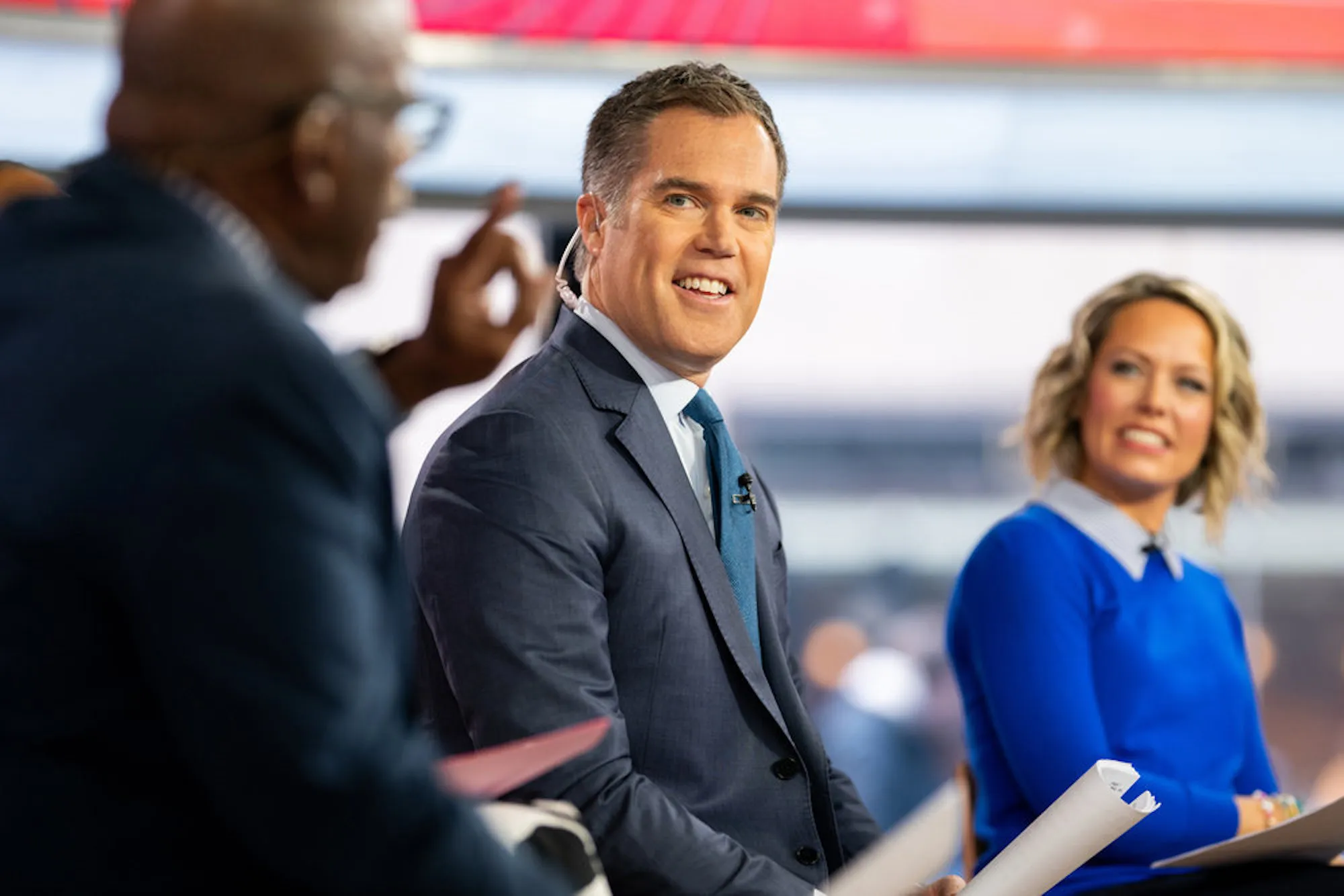 Peter-Alexander-NUP_202883_00068