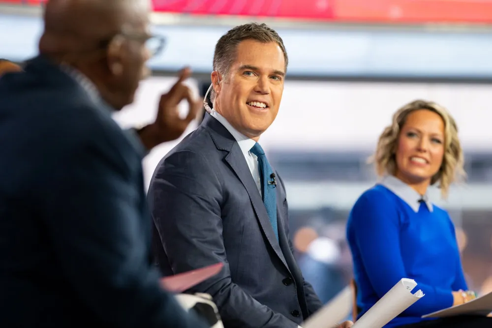 Peter-Alexander-NUP_202883_00068