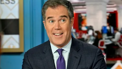 Peter-Alexander-NUP_207547_00072