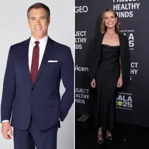 Peter-Alexander-and-Savannah