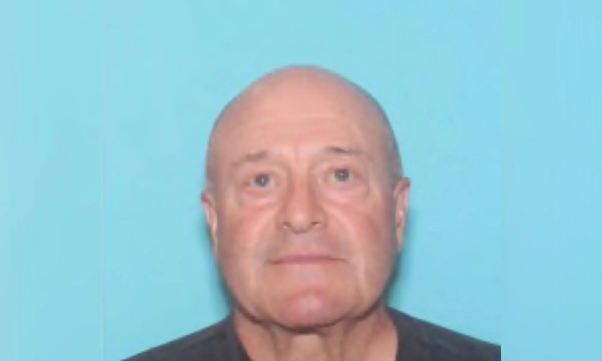 Peter Degan Body Parts Found in Massachusetts Pond Belong to Convicted Cocaine Trafficker