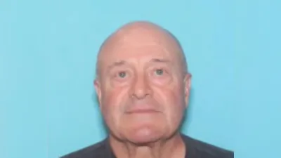 Peter Degan Body Parts Found in Massachusetts Pond Belong to Convicted Cocaine Trafficker