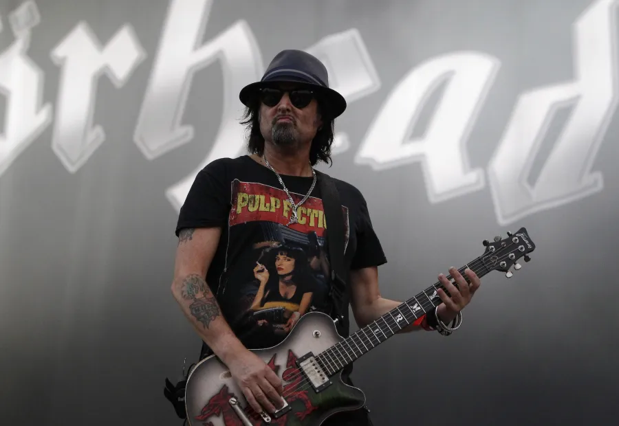 Phil-Campbell-GettyImages-482009816