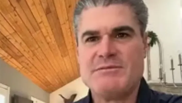 Phillies Announcer Ben Davis Eviscerated His Kneecap With a Chainsaw