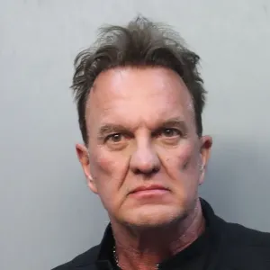 Plastic Surgeon Accused of Filming Patient Sex Assault Ronald F DeMeo