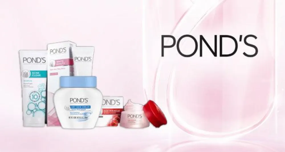Ponds