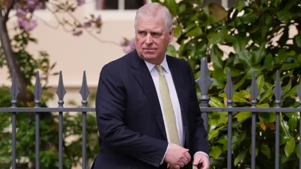 Prince-Andrew-GettyImages-2210495972