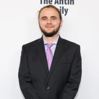 Prince Jackson Bio Pic GettyImages-1624411979