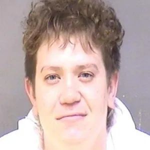 Professional Cornhole Player and Quadruple Amputee Accused of Murder in Maryland