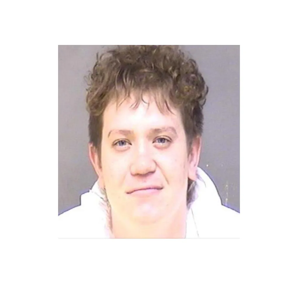 Professional Cornhole Player and Quadruple Amputee Accused of Murder in Maryland