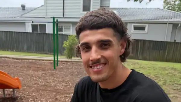 Australian Professional Rugby Player Noah Johannssen Dead at Age 22: ‘His Loss Is Felt Deeply’