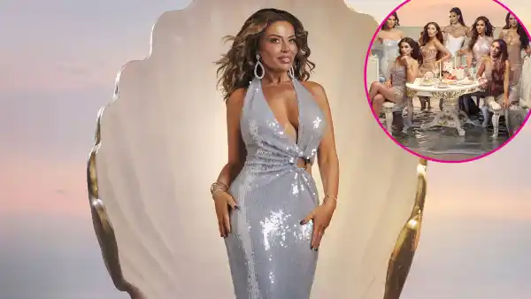 Promo Dolores Catania Was a Mama Bear to RHORI Women