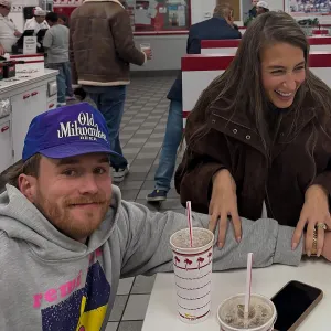 Promo How Summer House Love Triangle Compares to Scandoval