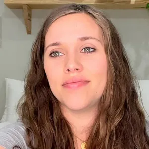 Promo Jessa Duggar Breaks Silence After Brother Joseph Duggar Arrest
