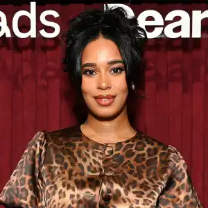 Promo Summer House Mia Calabrese Teases Whether Ciara Miller and West Wilson Are Endgame