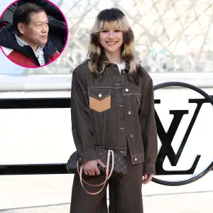 Promo Team USA Alysa Liu Said Her Dad Didnt Deserve to Be Happy About Career Move