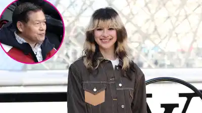 Promo Team USA Alysa Liu Said Her Dad Didnt Deserve to Be Happy About Career Move