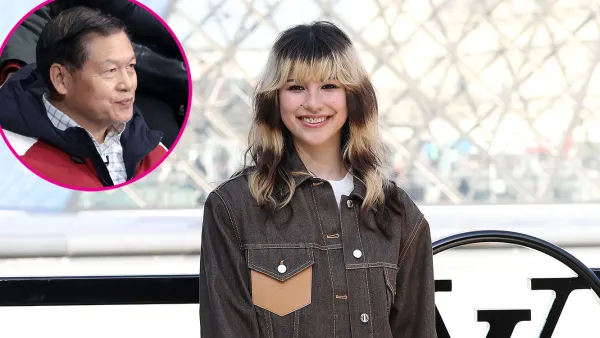 Promo Team USA Alysa Liu Said Her Dad Didnt Deserve to Be Happy About Career Move