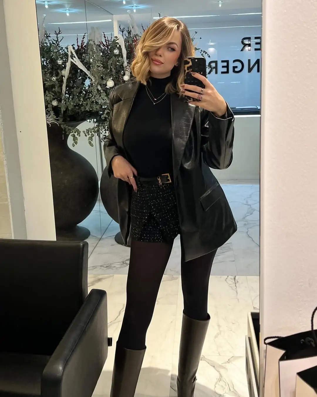 Prosecutors Say Influencer Stefanie Pieper May Have Been Buried Alive After Found Dead in Suitcase