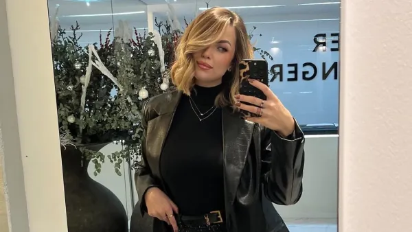 Prosecutors Say Influencer Stefanie Pieper May Have Been Buried Alive After Found Dead in Suitcase