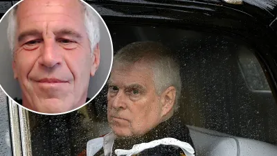 Publicist-Talks-Andrew-and-Epstein-Dinner