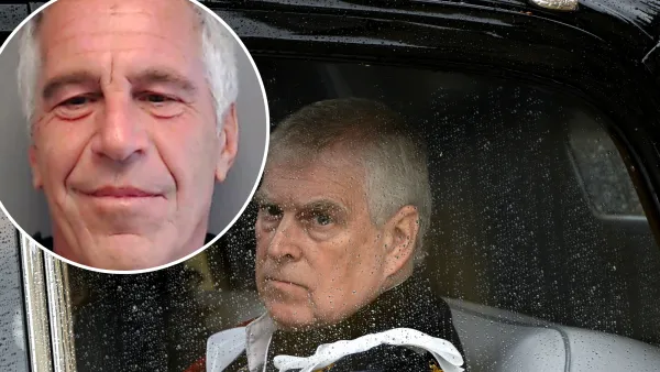 Publicist-Talks-Andrew-and-Epstein-Dinner