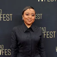 Quinta Brunson Bio Pic GettyImages-2260284635