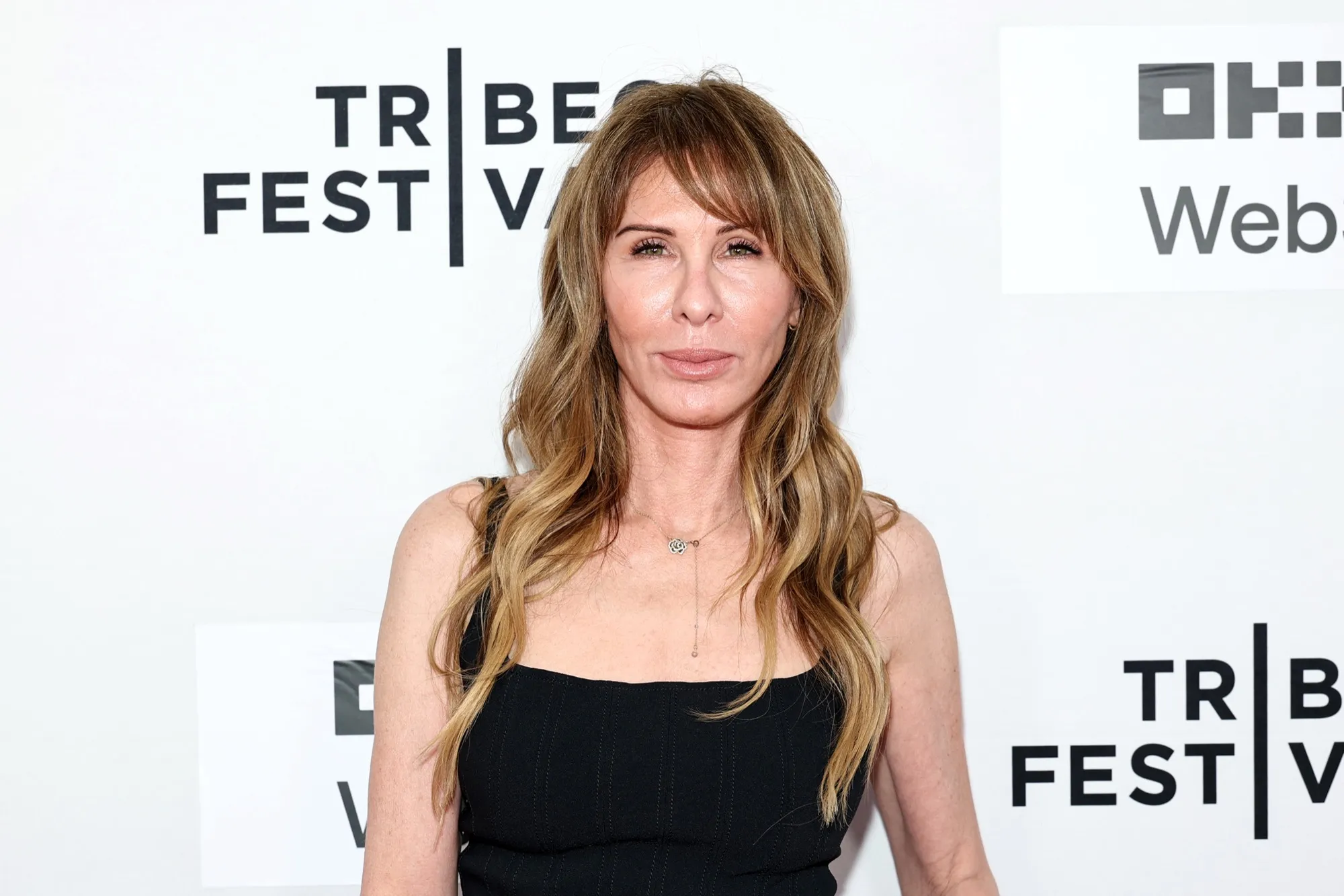 RHONY Alum Carole Radziwill Is Joining Season 16 Cast as Friend