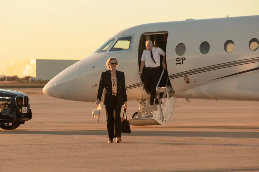 Yellowstone Spinoff Dutton Ranch